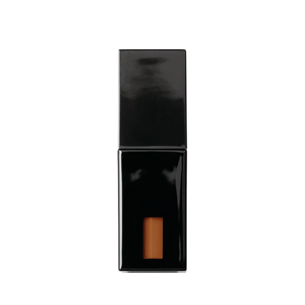 e.l.f. Cosmetics Glossy Lip Stain Shade: Cinnamon Dreamz 🆕